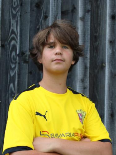 Avatar Bild für Leo Böll