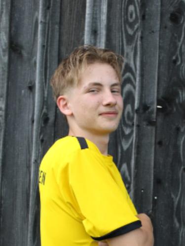 Avatar Bild für Ben Biechele