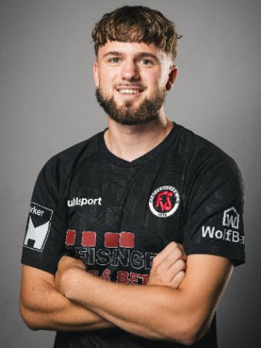 Avatar Bild für Johannes Birkl