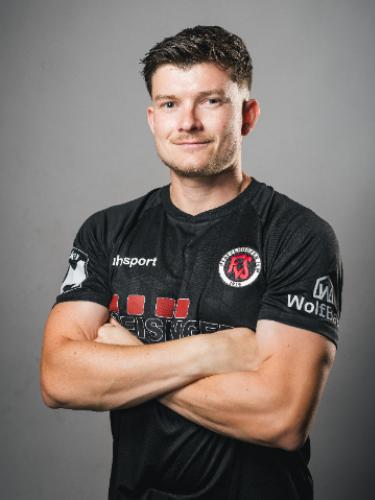 Avatar Bild für Simon Heigl