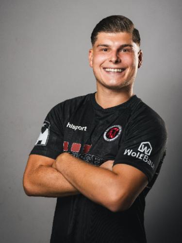 Avatar Bild für Raymond Kreizer