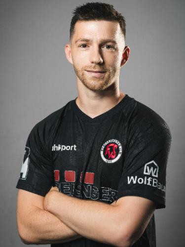 Avatar Bild für Michael Senger