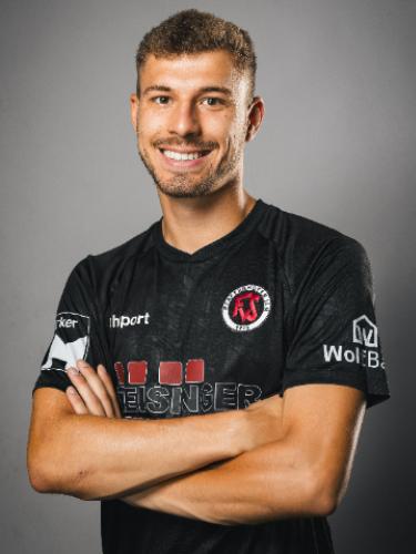 Avatar Bild für Daniel Zanker