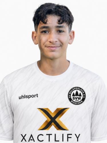 Kutay Aydin