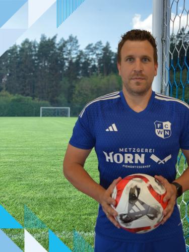 Florian Höger
