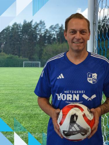 Avatar Bild für Andreas Kressel