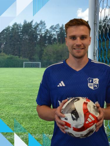 Avatar Bild für Felix Schwarze