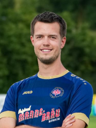 Jan Ebert