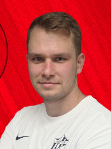 Bastian Bock