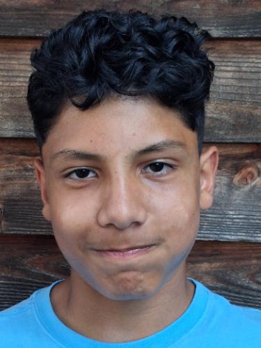 Esmatullah Arian