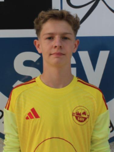 Boris Schächterle
