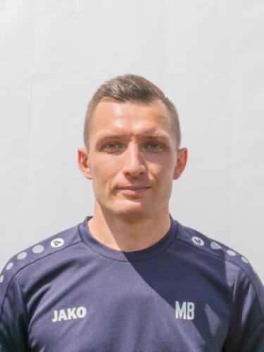 Mateusz Brust