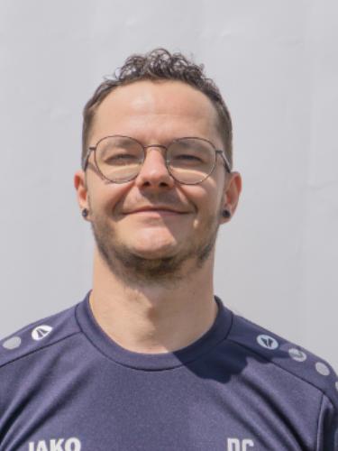 Avatar Bild für Mirco Eisler