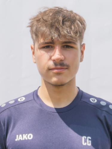 Can Günes