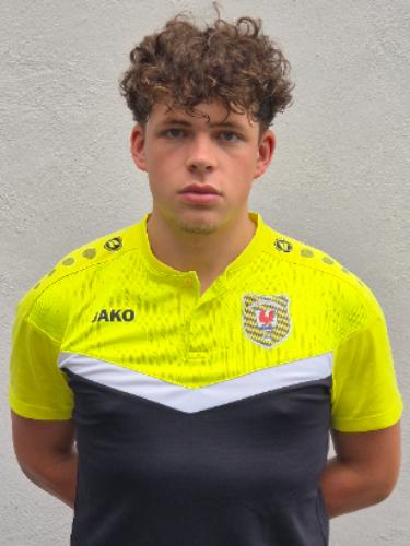 Avatar Bild für Bastian Schinke