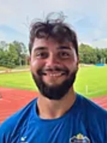 Mehmet Durmaz