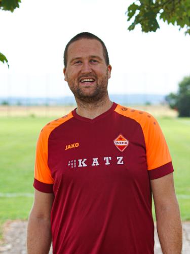 Avatar Bild für Peter Meier
