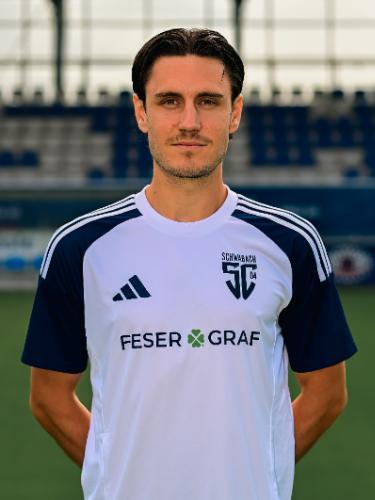 Paul Enzingmüller
