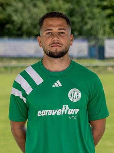 Avatar Bild für Tobias Kordick