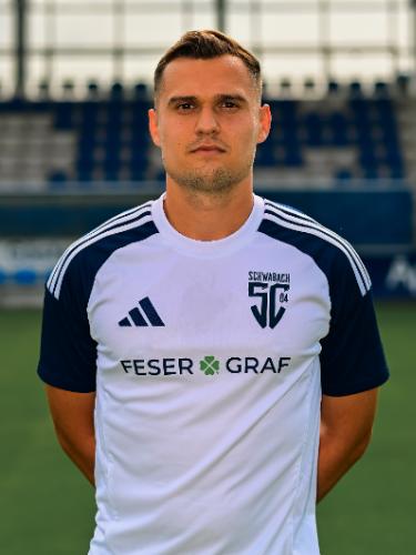 Avatar Bild für Jonas Sauerstein