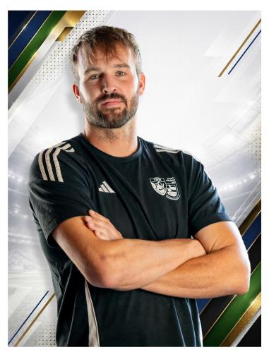 Avatar Bild für Andreas Hauenstein