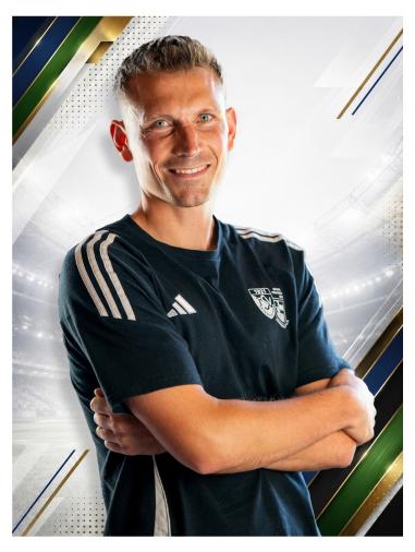 Martin Hummel