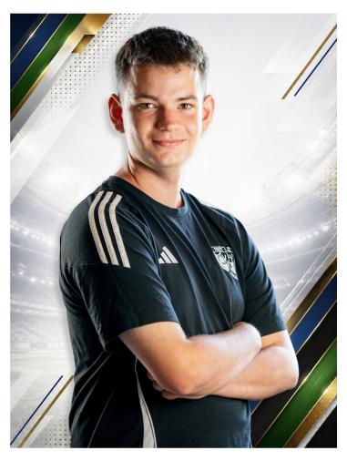 Avatar Bild für Sebastian Peipp