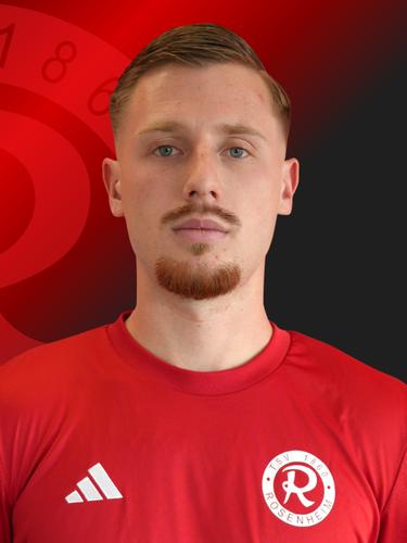 Leon Tutic
