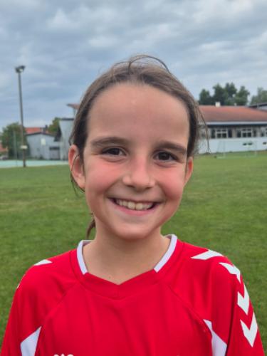 Lina Bosno
