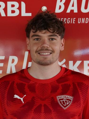 Avatar Bild für Tobias Gradl