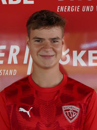 Avatar Bild für Jonas Hanslmaier