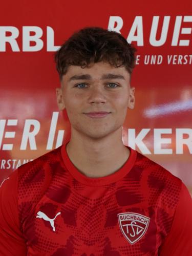 Avatar Bild für Josef Marketsmüller