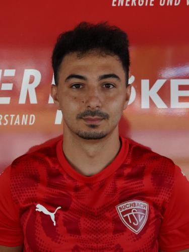 Avatar Bild für Emre Pehlivan