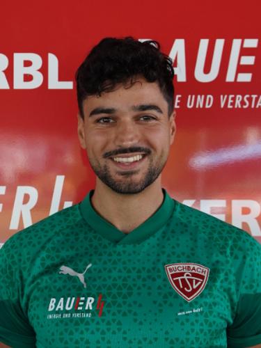 Avatar Bild für Stefan Perovic