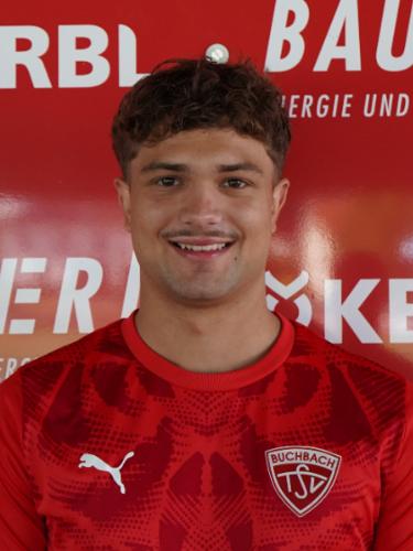 Avatar Bild für Dominik Waltl