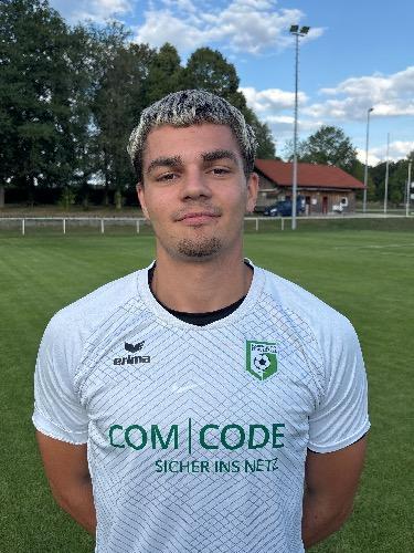 Luca Koutny