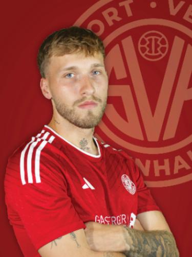 Avatar Bild für Tim Selinger