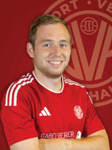 Avatar Bild für Bastian Würfl