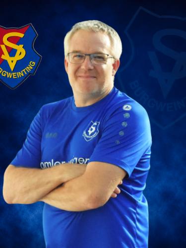 Avatar Bild für Sascha Zilk
