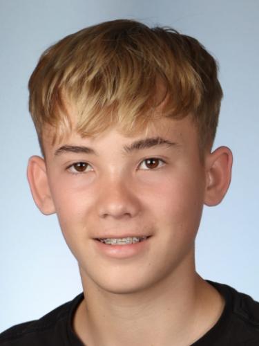 Max Lutz