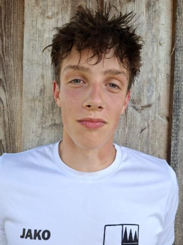 Lukas Lehnert
