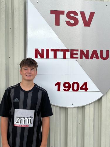 Paul Lanzl