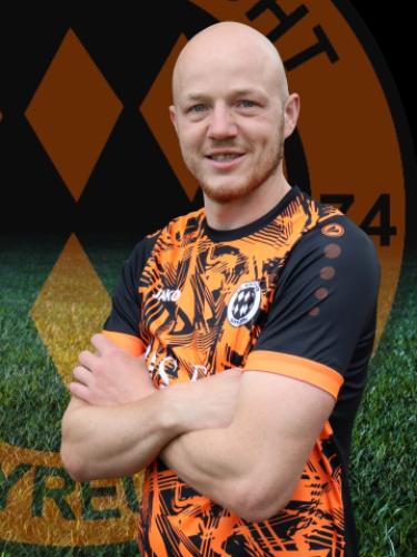 Avatar Bild für Daniel Heublein