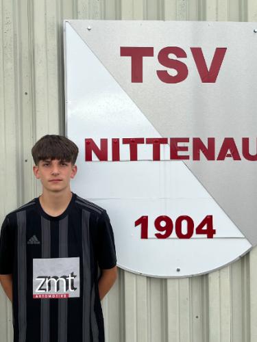 Avatar Bild für Nico Eichner