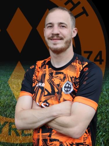 Avatar Bild für Florian Heublein
