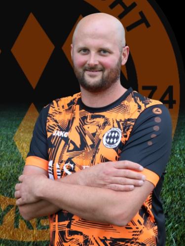 Jan Reingruber