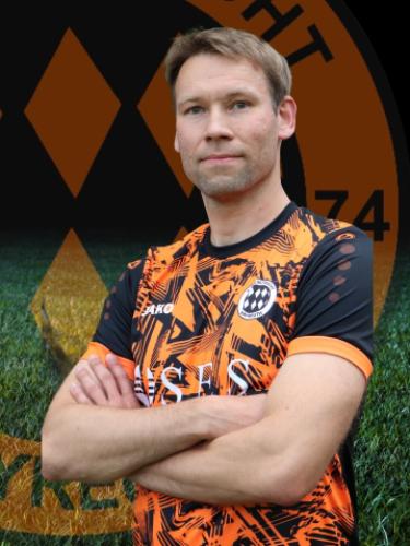 Avatar Bild für Peter Spielmann