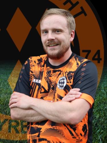 Avatar Bild für Tobias Tietze