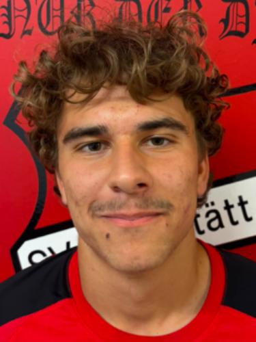 Noah Karnstädt