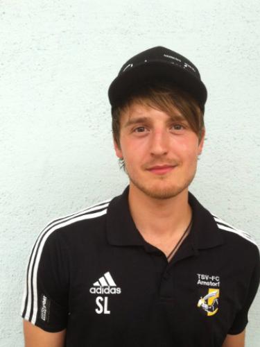 Stefan Leitenbacher